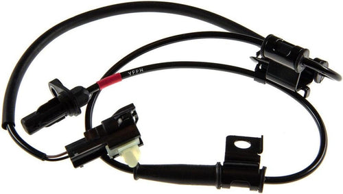 AAIA 2ABS0609 ABS Speed Sensor