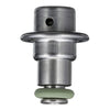 Fuel Injection Pressure Regulator for ES350, Avalon, Camry, Tc+More FP10528