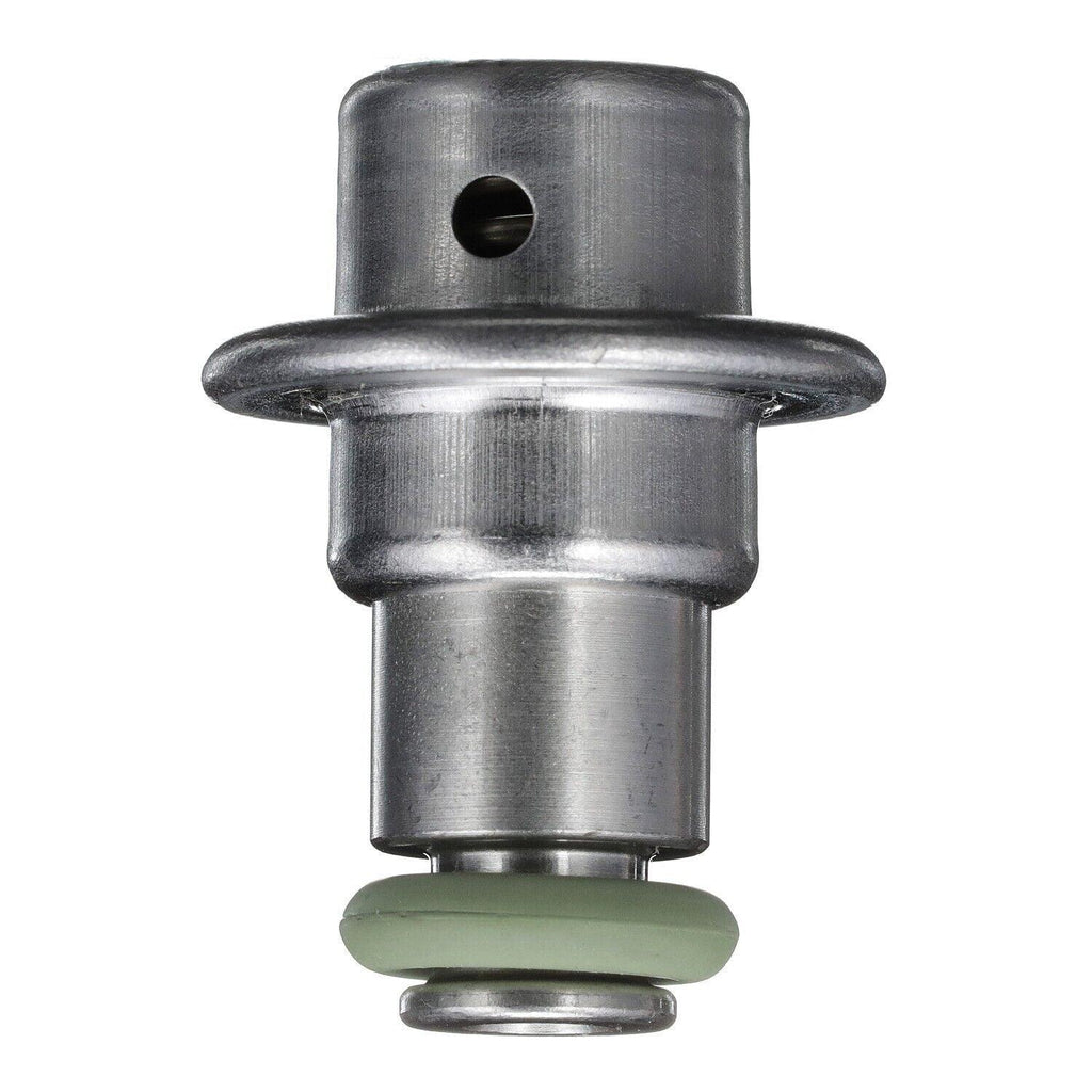Fuel Injection Pressure Regulator for ES350, Avalon, Camry, Tc+More FP10528