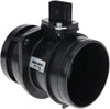 Hitachi MAF0051 Mass Air Flow Sensor