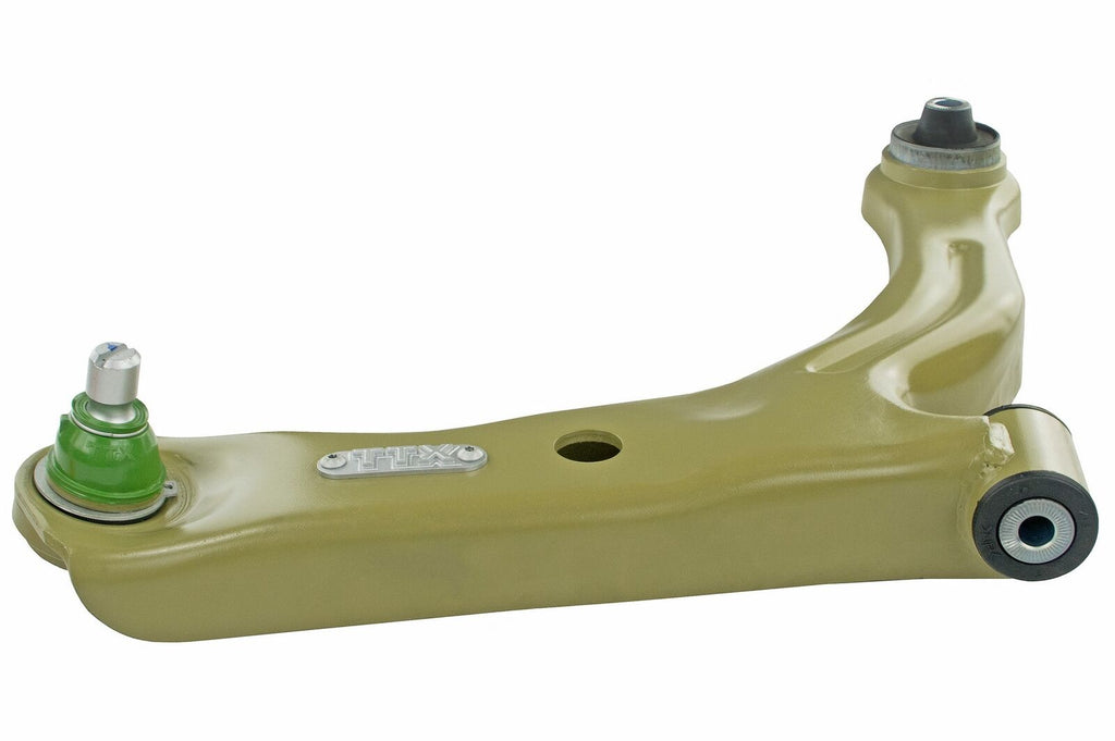 Suspension Control Arm and Ball Joint for Escape, Tribute, Mariner (CTXK80397)