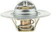 7206-195 Fail-Safe Thermostat