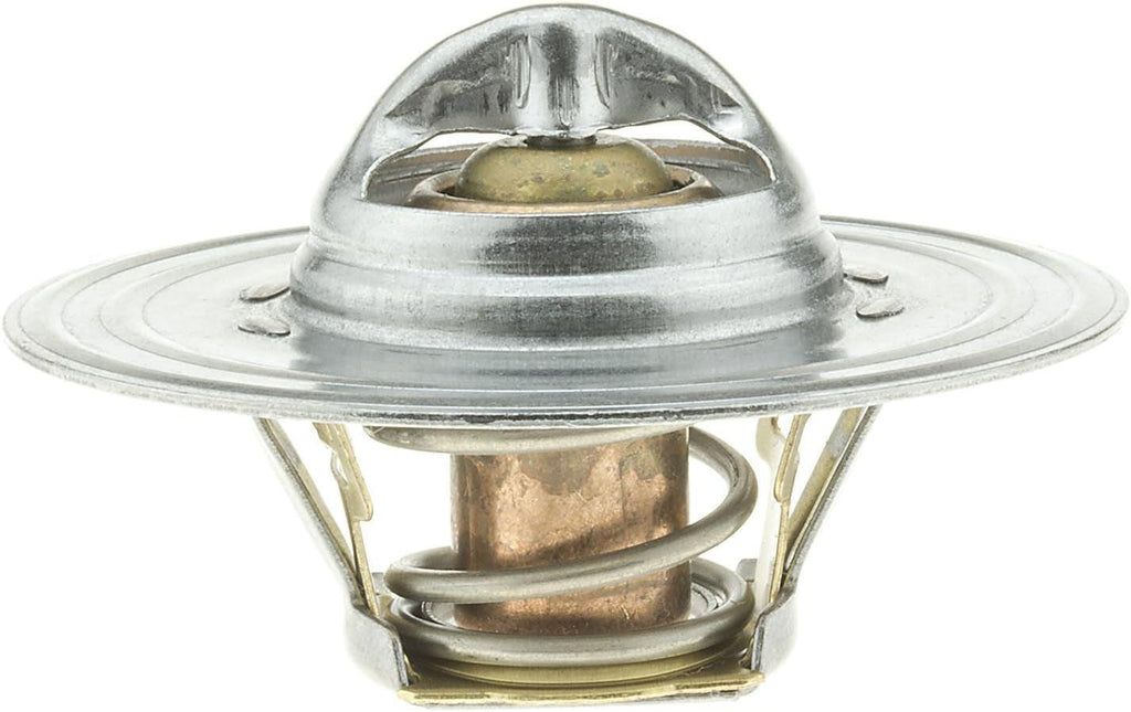 7206-195 Fail-Safe Thermostat
