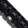 Beck/Arnley 036-0013 Valve Cover Assembly, 1 Pack