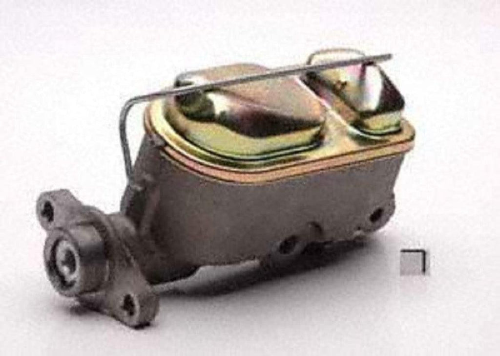 MC39011 Professional Grade Brake Master Cylinder