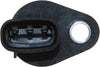 235-1609 Crankshaft Position Sensor