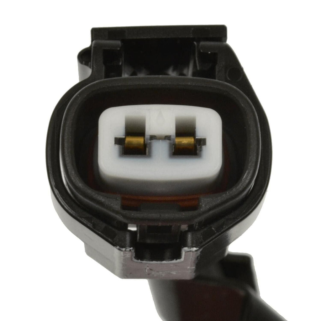 Standard Ignition ABS Wheel Speed Sensor Wiring Harness for 12-15 Tacoma ALH113