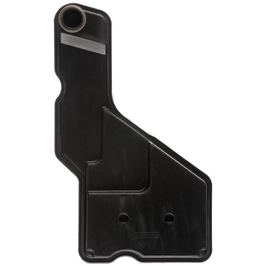 Transmission Filter for HHR, Malibu, Cobalt, G5, G6, Aura, Vue, Ion+More B-259