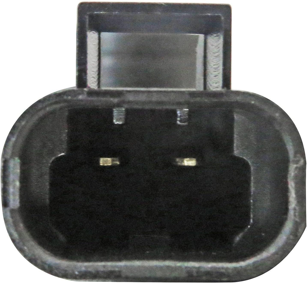 700067 Chevrolet/Gmc Replacement Blower Assembly