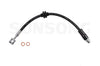 Sunsong Brake Hydraulic Hose for Volt, Verano 2201739