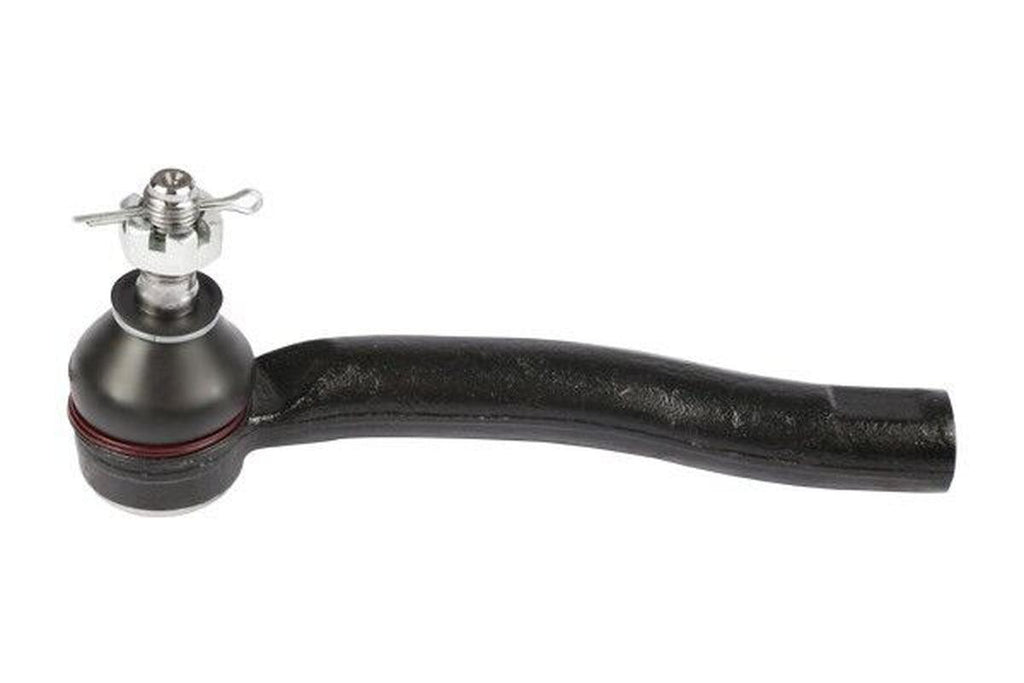 Suspensia Steering Tie Rod End for 03-08 Corolla X50TE6808