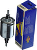 F65217 Fuel Filter