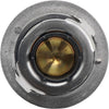1430957 Thermostat