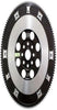 600480 Flywheel Streetlite