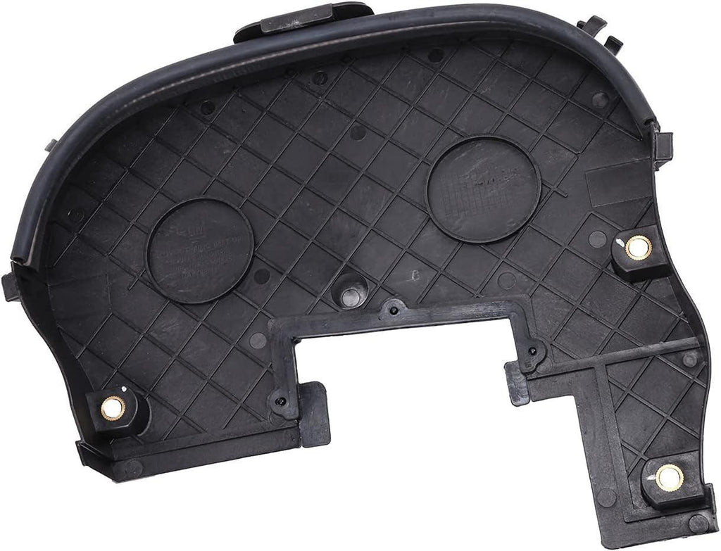 25192572 Engine Timing Cover