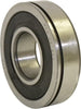 83506074 Input Shaft Bearing