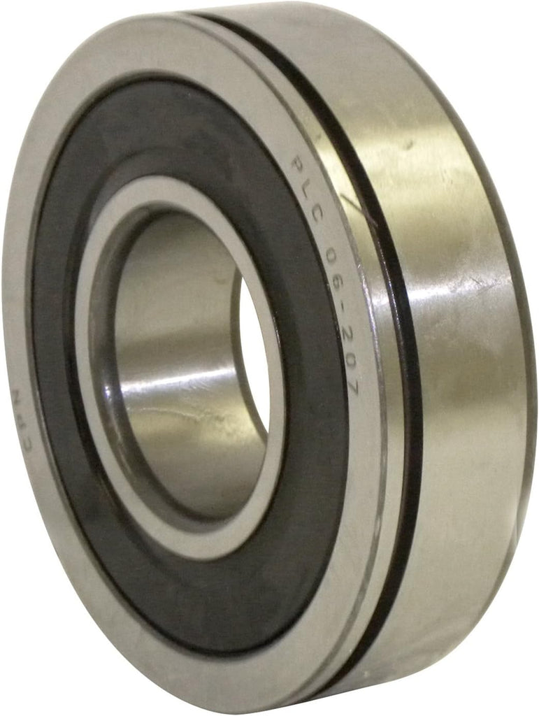 83506074 Input Shaft Bearing