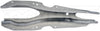 Dorman Suspension Control Arm for Mercedes-Benz 522-407