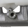 Beck Arnley Brake Master Cylinder for ES300, Camry 072-8782