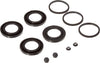 Carlson 41285 Front Brake Caliper Kit
