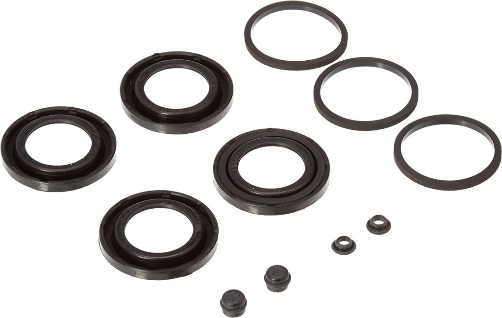 Carlson 41285 Front Brake Caliper Kit