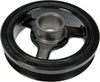 594-447 Engine Harmonic Balancer Compatible with Select Models