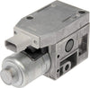 Dorman 904-5202 Variable Pressure Output Device Compatible with Select Models
