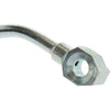 Brake Hydraulic Hose for V2500 Suburban, V20 Suburban, V20, V2500+More 150.66012