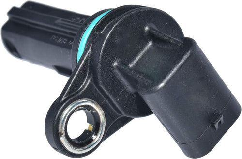 235-1691 Crankshaft Position Sensor