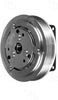 47927 Clutch Assembly