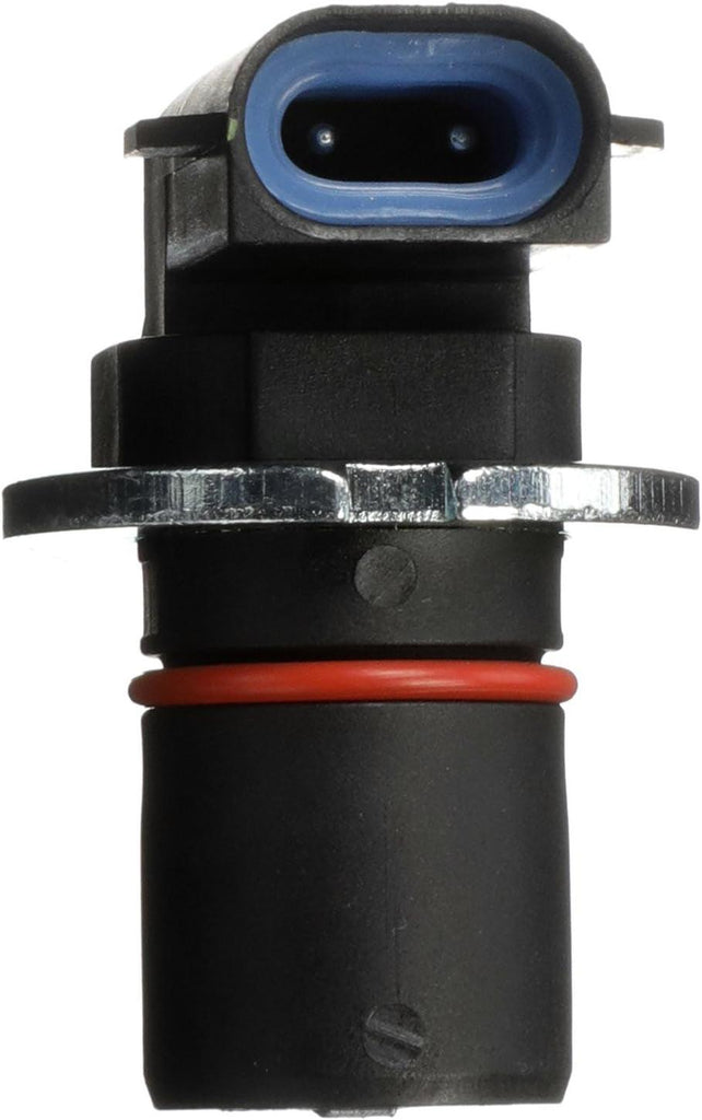 SS10260 ABS Sensor