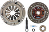 EXEDY 08012 OEM Replacement Clutch Kit