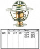 229-180 Thermostat
