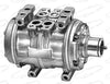 57309 Remanufactured AC Compressor