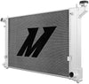 MMRAD-TC-05 Performance Aluminum Radiator Compatible with Scion Tc 2005-2010