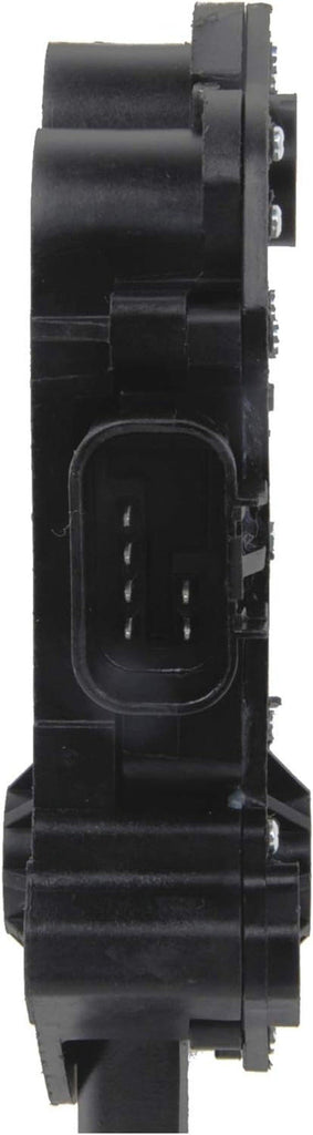 Cardone 67-3003P Remanufactured Gas Accelerator Pedal Sensor