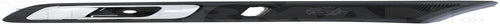 Dorman Interior Door Handle for Explorer, Police Interceptor Utility 96492