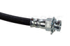 Brake Hydraulic Hose for Venture, Montana, Silhouette, Trans Sport 2203922
