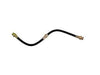 Dorman Brake Hydraulic Hose for Mitsubishi H381098