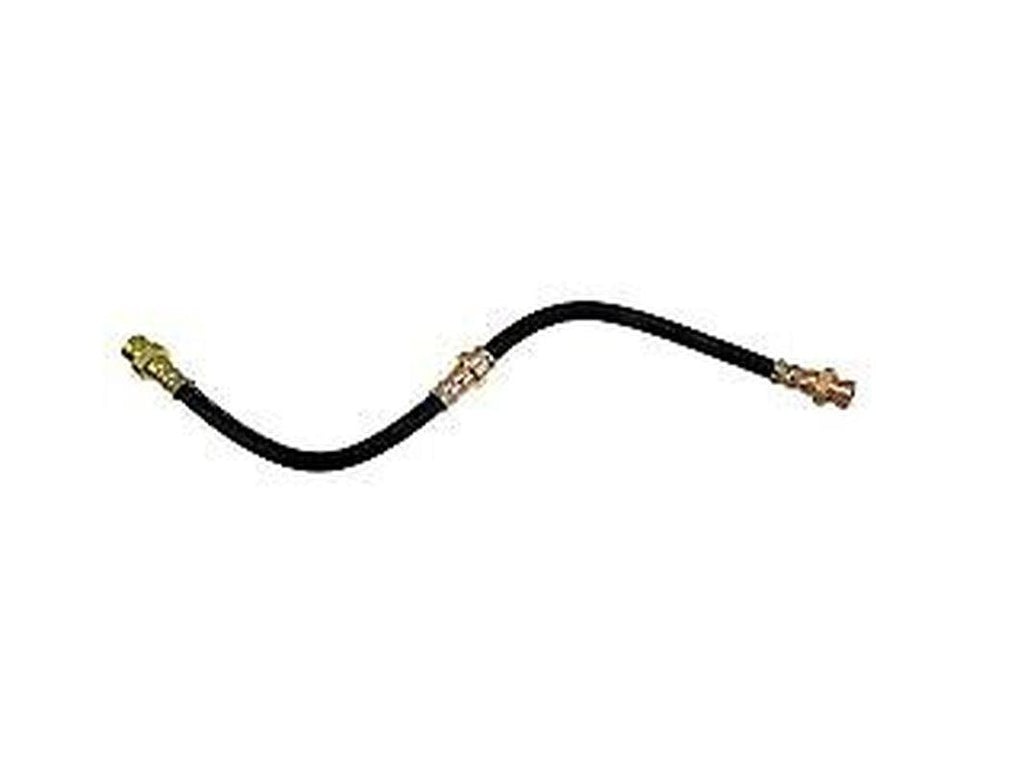 Dorman Brake Hydraulic Hose for Mitsubishi H381098