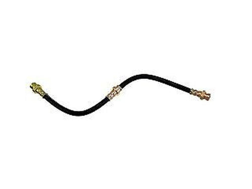 Dorman Brake Hydraulic Hose for Mitsubishi H381098