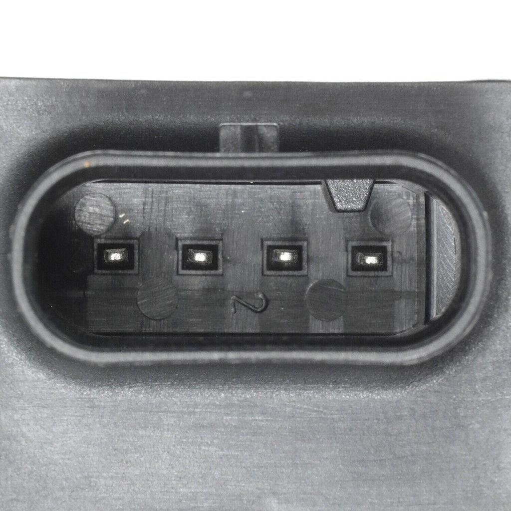 Delphi Ignition Coil for 16-20 Chevrolet Spark GN10883