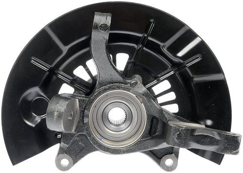 Dorman Steering Knuckle Kit for 12-17 Camry 686-249