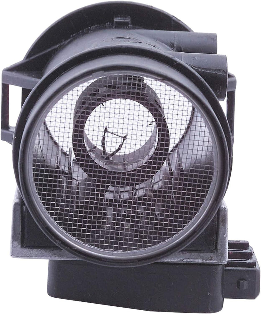 Cardone 74-10017 Remanufactured Mass Airflow Sensor (MAFS)