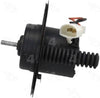 35009 BLOWER MOTOR