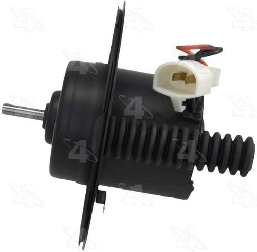 35009 BLOWER MOTOR