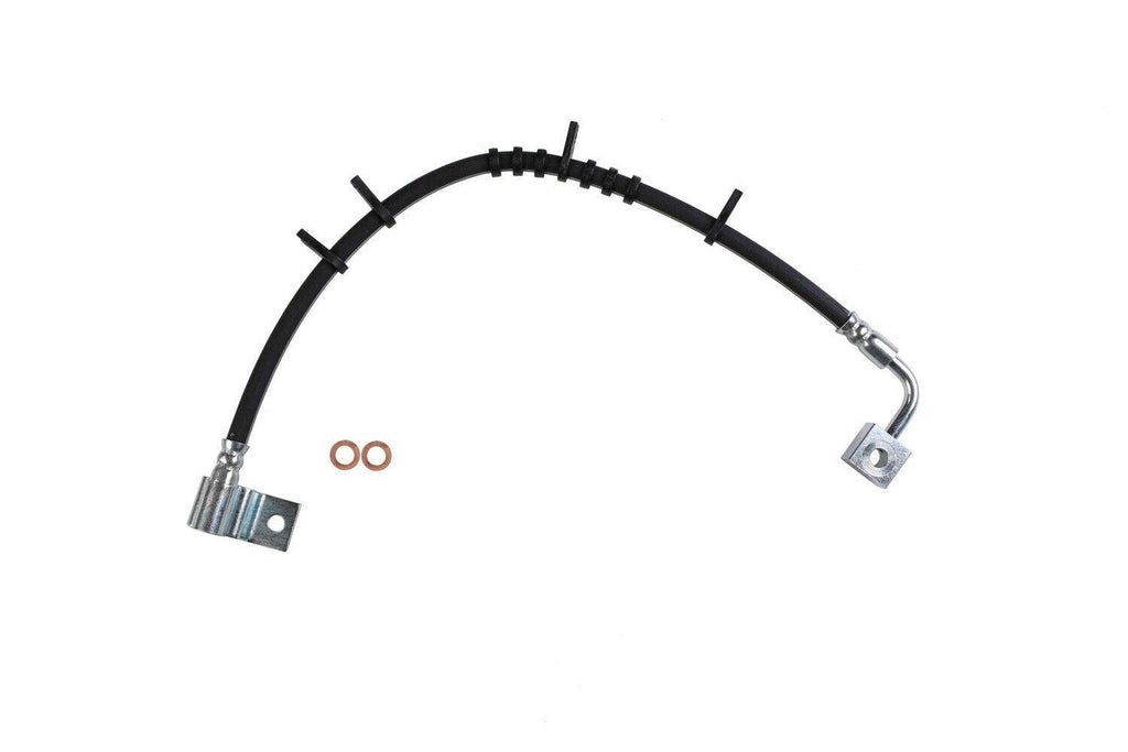 Sunsong Brake Hydraulic Hose for Dodge 2203263