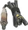 Bosch Automotive 13951 Premium Original Equipment Oxygen Sensor - Compatible with Select BMW M3, Z3, Z4