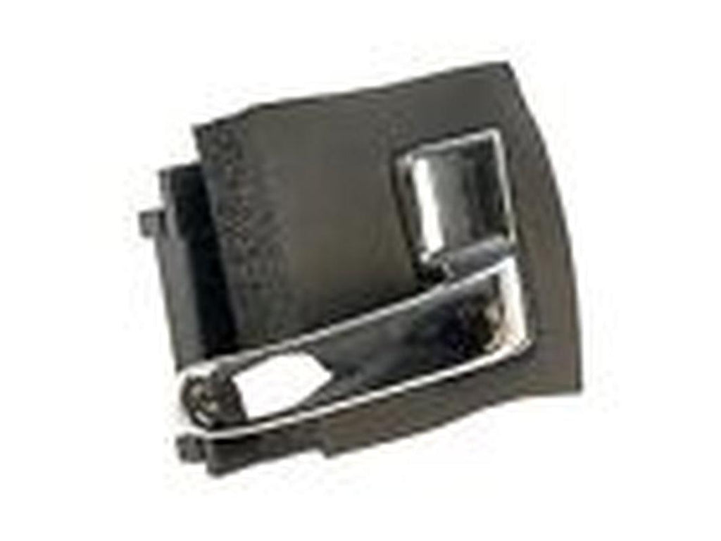 Dorman Interior Door Handle for 1990-1994 Lincoln Town Car 79513
