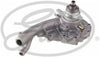 WP0222 Water Pump